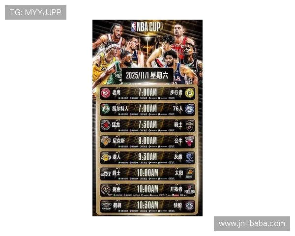 NBA新赛季格局初现巨星交易搅动联盟争冠版图再升级走向白热化