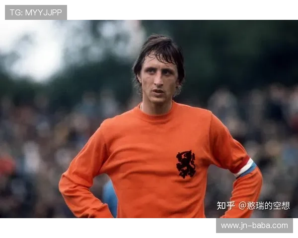 勒阿弗尔俱乐部：从历史悠久到现代崛起的足球传奇与未来展望