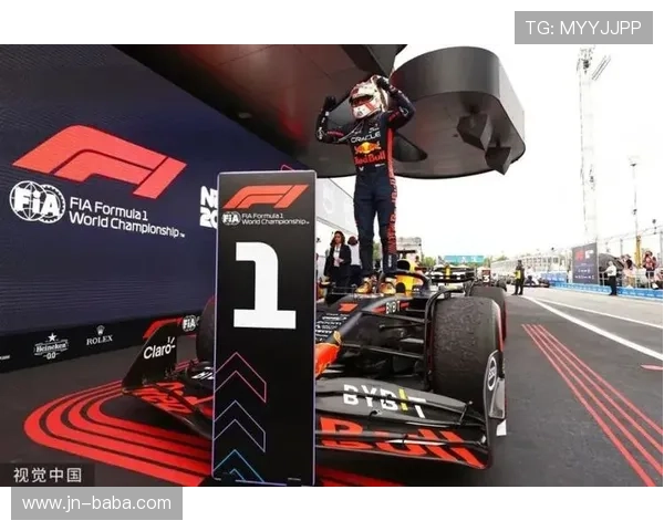 新赛季F1格局生变豪门博弈车手争冠悬念升级技术规则影响赛程前瞻