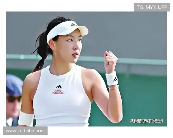 新赛季网球赛场风云再起名将回归新星崛起引发全球关注热度飙升中