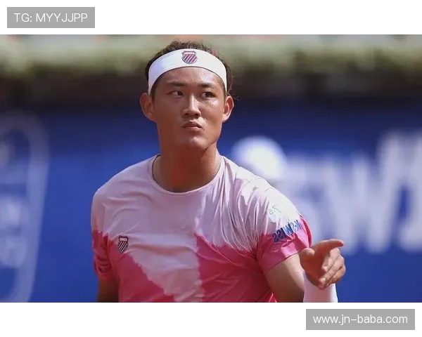 新赛季网球巡回赛激战正酣中国球员冲击世界排名新高引发全球关注