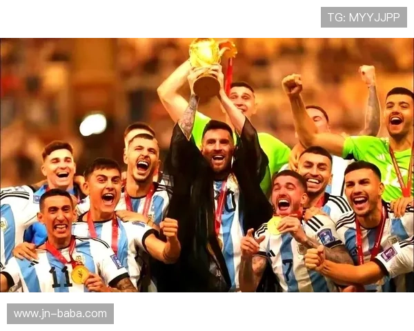 梅西领衔阿根廷对阵巴西，世界杯预选赛激烈对决引发全球关注