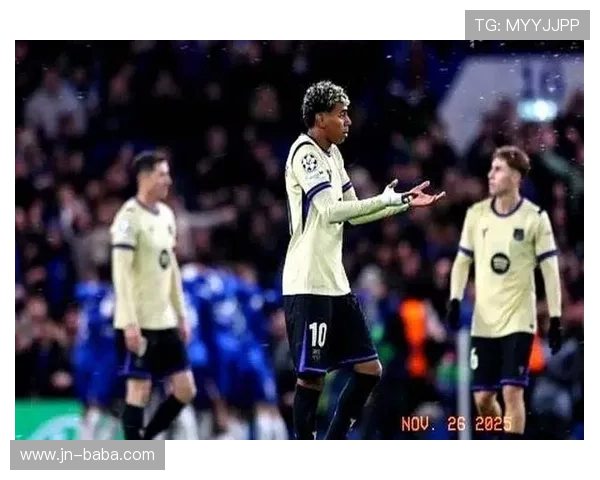 欧洲豪门鏖战联赛焦点之夜新人爆发引发冠军格局巨变强势登场震撼球迷