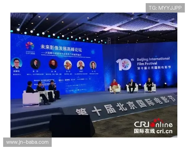 温布尔登俱乐部发布年度发展规划聚焦赛事传承与创新未来