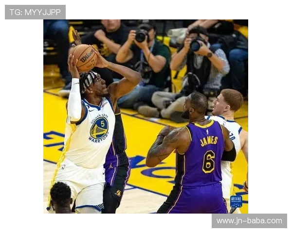 湖人末节逆转勇士巅峰对决再掀联盟格局风暴震撼新赛季格局变化潮