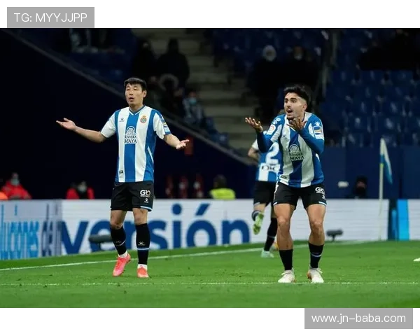 皇家社会俱乐部百年传承与巴斯克精神的足球荣耀之路传奇篇章新纪