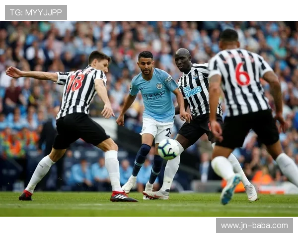 纽卡斯尔联足球俱乐部历史与发展概述以及未来展望分析