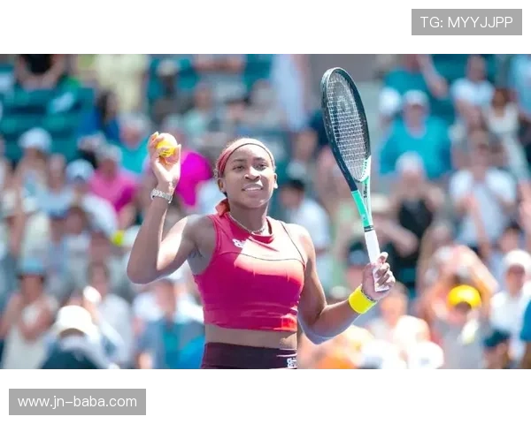网球新星崛起 世界排名前十的年轻球员挑战传统强者