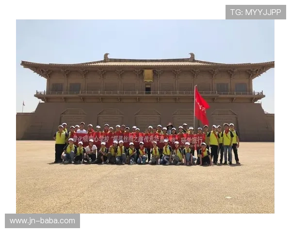 考文垂俱乐部百年沉浮与英格兰足球文化传承之路历史精神发展启示