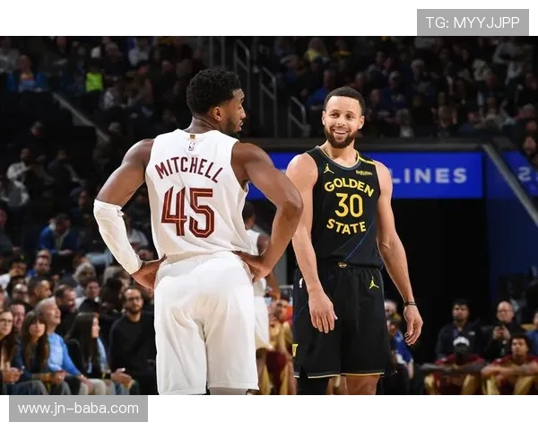 迈阿密热火全力冲击新赛季总冠军球队阵容深度与战术全面升级