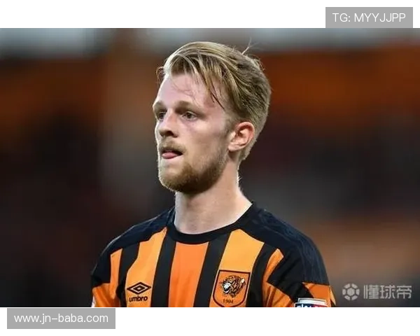 赫尔城俱乐部宣布新赛季目标提升 计划加强阵容和青训系统建设