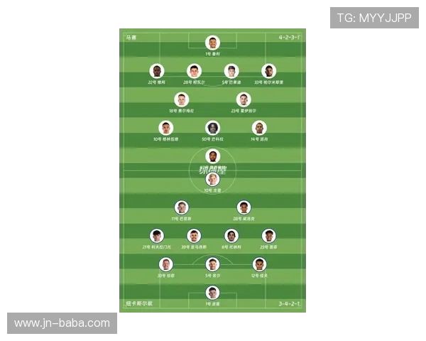 马赛俱乐部新赛季目标明确 球队阵容深度提升力争法甲前四