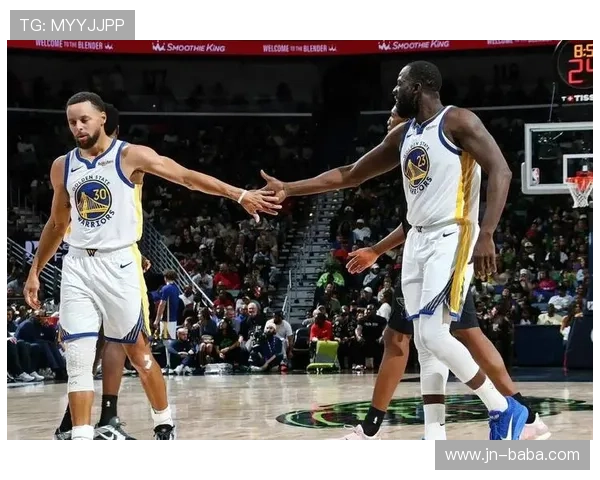 鹈鹕新赛季强势崛起核心阵容焕然一新年轻力量引爆全联盟关注